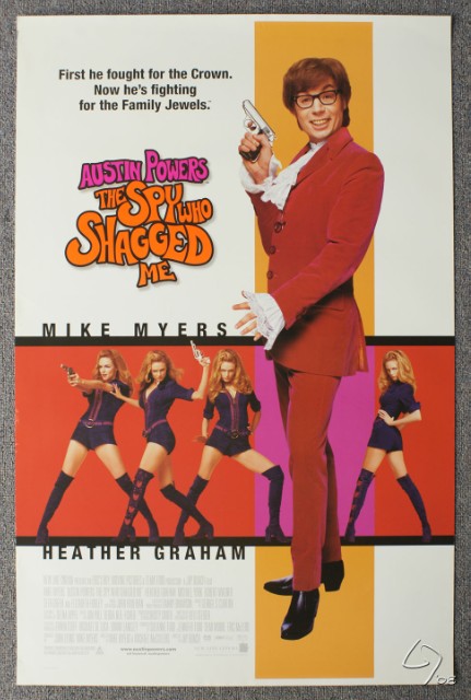 austin powers 2-adv.JPG